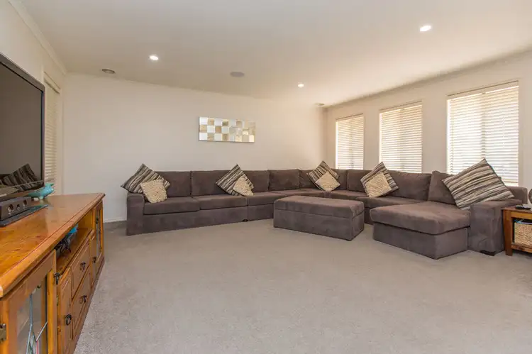 Fourth view of Homely house listing, 16 Walla Place, Glenfield Park NSW 2650