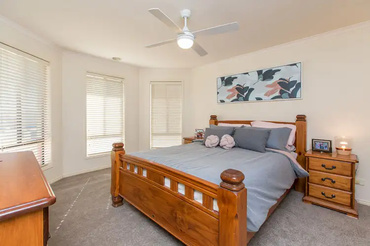 Sixth view of Homely house listing, 16 Walla Place, Glenfield Park NSW 2650