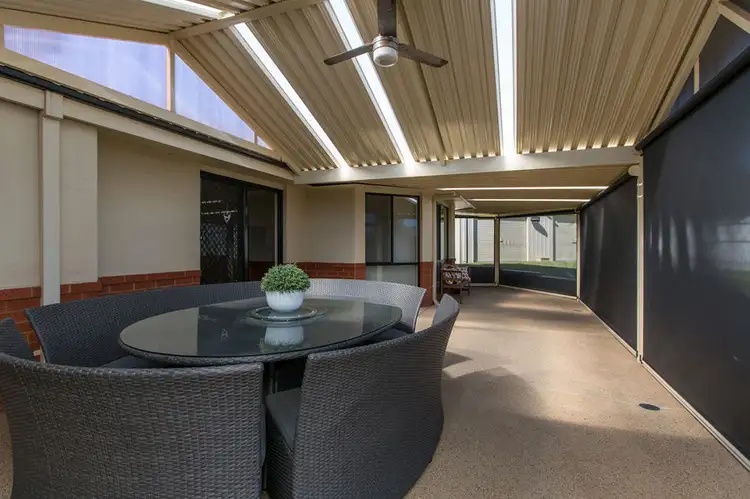 Seventh view of Homely house listing, 16 Walla Place, Glenfield Park NSW 2650