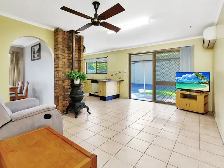 Third view of Homely house listing, 10 Coultis Street, Sunnybank QLD 4109