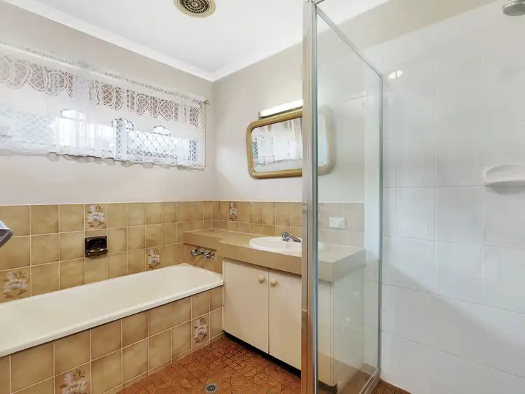 Fifth view of Homely house listing, 10 Coultis Street, Sunnybank QLD 4109