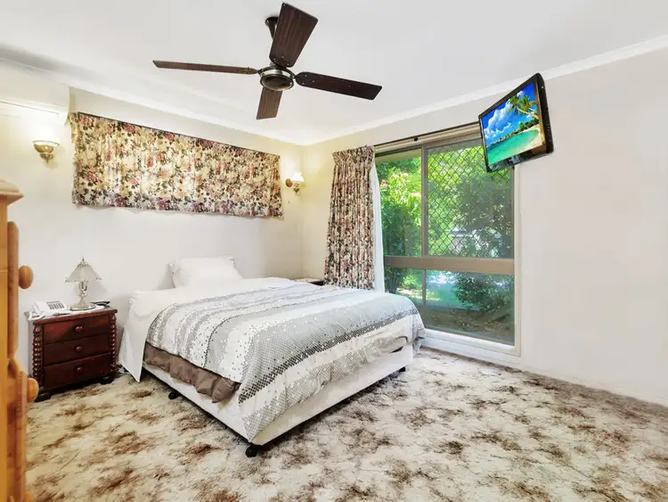 Sixth view of Homely house listing, 10 Coultis Street, Sunnybank QLD 4109