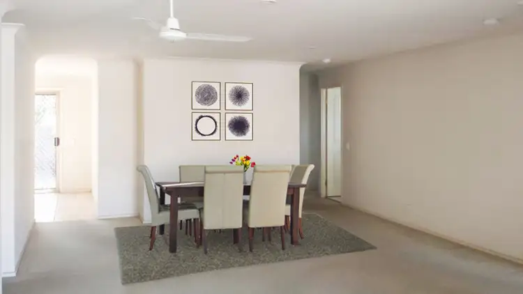 Third view of Homely townhouse listing, 9/75 Murphy Road, Zillmere QLD 4034