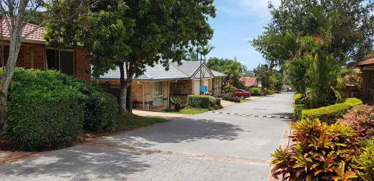 Fourth view of Homely townhouse listing, 9/75 Murphy Road, Zillmere QLD 4034