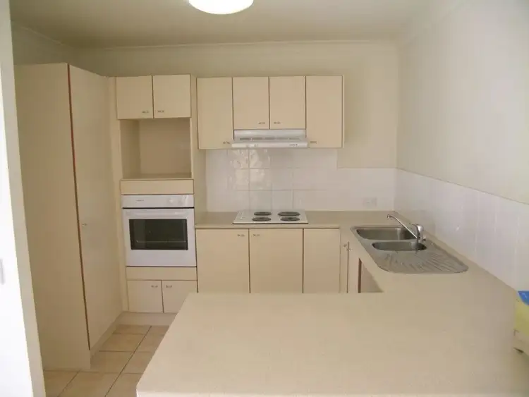 Fifth view of Homely townhouse listing, 9/75 Murphy Road, Zillmere QLD 4034