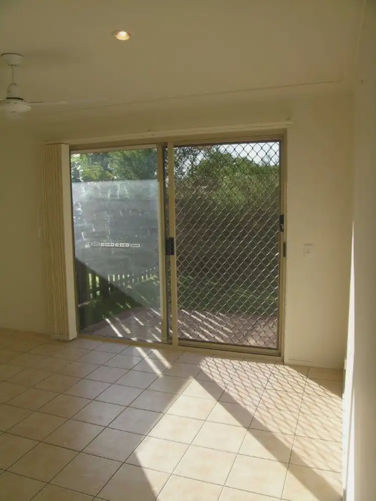 Sixth view of Homely townhouse listing, 9/75 Murphy Road, Zillmere QLD 4034
