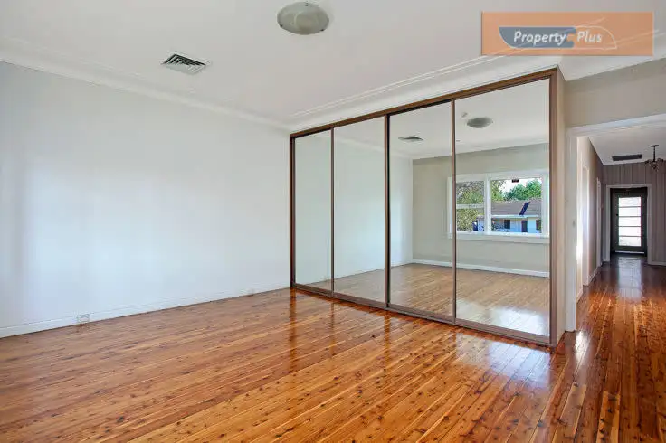 Fourth view of Homely house listing, 36 King Street, St Marys NSW 2760