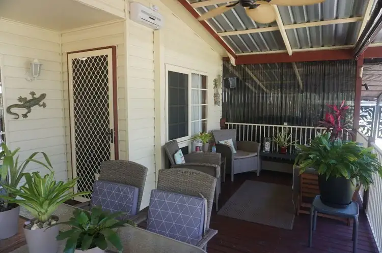 179 Robin Gordon Drive, Valla Beach NSW 2448