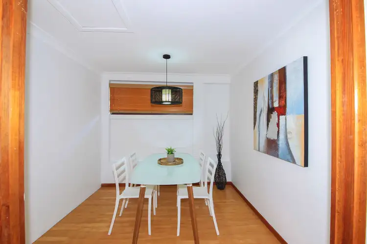 Fifth view of Homely house listing, 39 Mitchell Avenue, Molendinar QLD 4214