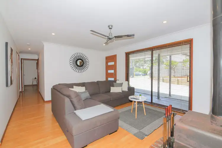 Sixth view of Homely house listing, 39 Mitchell Avenue, Molendinar QLD 4214