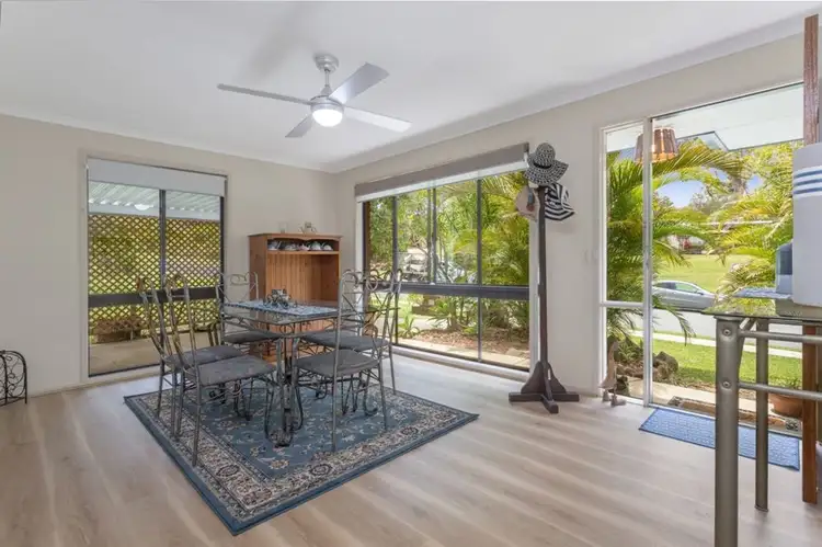 Third view of Homely house listing, 19 Burrumbeet Street, Petrie QLD 4502