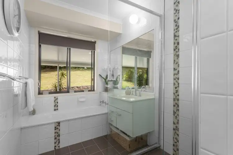 Fourth view of Homely house listing, 19 Burrumbeet Street, Petrie QLD 4502