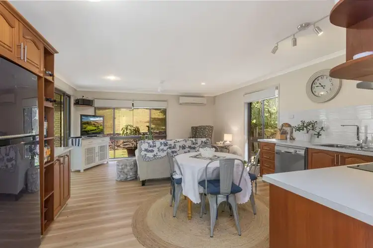 Fifth view of Homely house listing, 19 Burrumbeet Street, Petrie QLD 4502