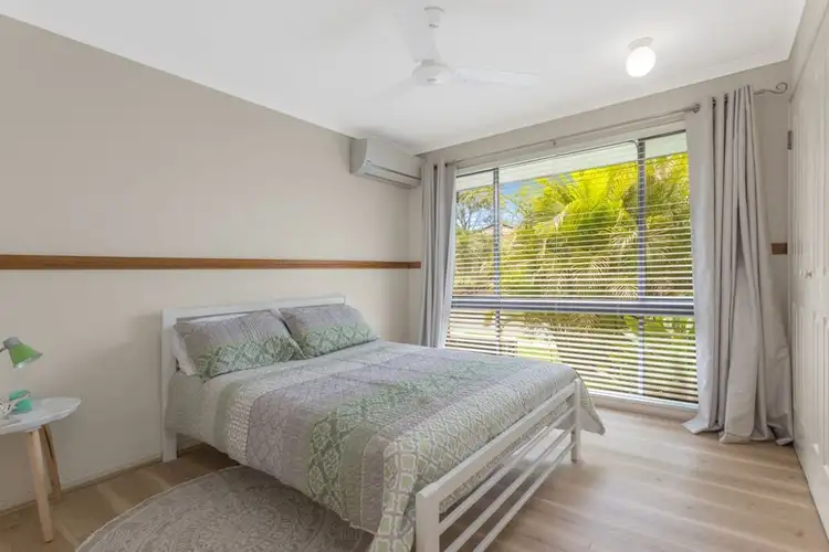 Sixth view of Homely house listing, 19 Burrumbeet Street, Petrie QLD 4502