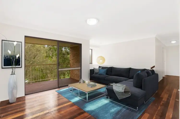 Fourth view of Homely house listing, 3 De Mille Street, Mcdowall QLD 4053