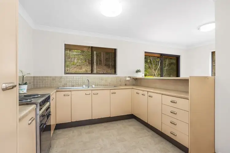 Fifth view of Homely house listing, 3 De Mille Street, Mcdowall QLD 4053