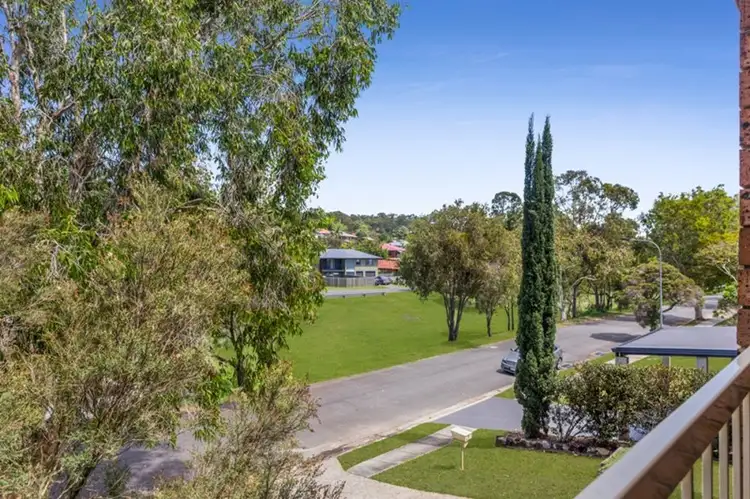 Sixth view of Homely house listing, 3 De Mille Street, Mcdowall QLD 4053