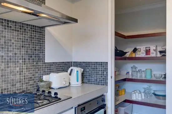 Fifth view of Homely townhouse listing, 10/87 Peninsula Road, Maylands WA 6051