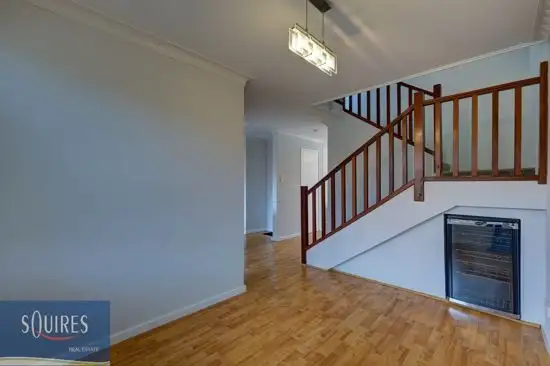 Sixth view of Homely townhouse listing, 10/87 Peninsula Road, Maylands WA 6051