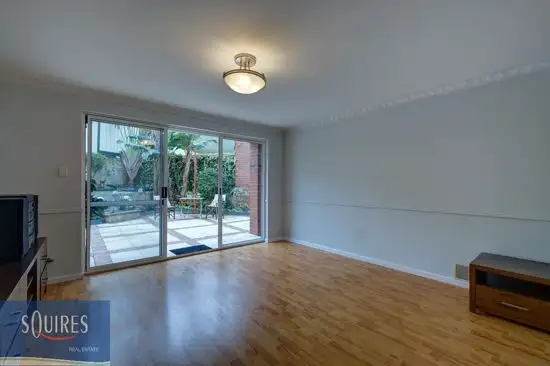 Seventh view of Homely townhouse listing, 10/87 Peninsula Road, Maylands WA 6051