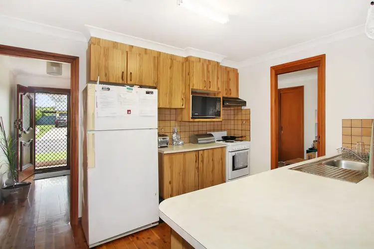Third view of Homely house listing, 39 Amaroo Road, Tamworth NSW 2340