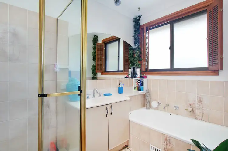 Sixth view of Homely house listing, 39 Amaroo Road, Tamworth NSW 2340