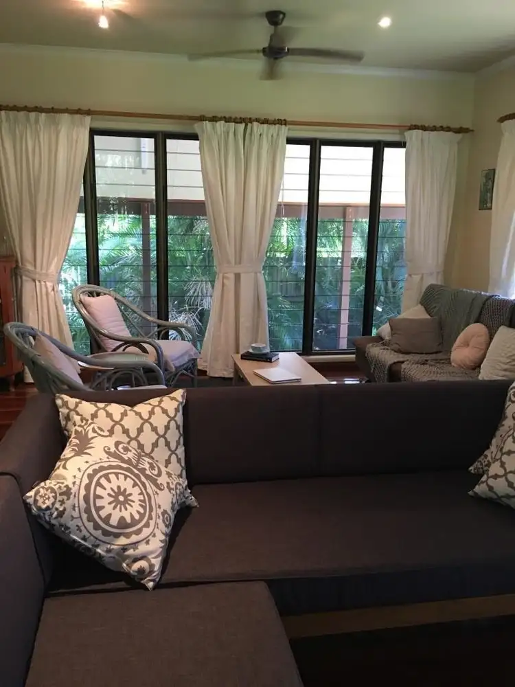 Third view of Homely house listing, 27 JACKSON STREET, Midge Point QLD 4799