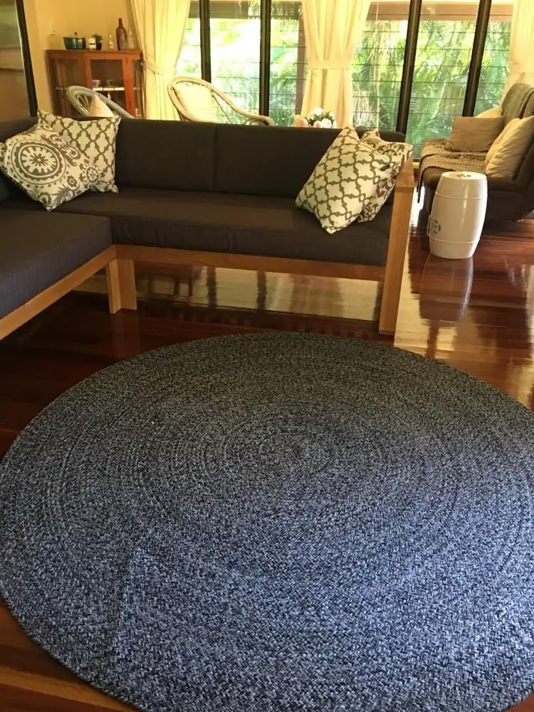 Seventh view of Homely house listing, 27 JACKSON STREET, Midge Point QLD 4799