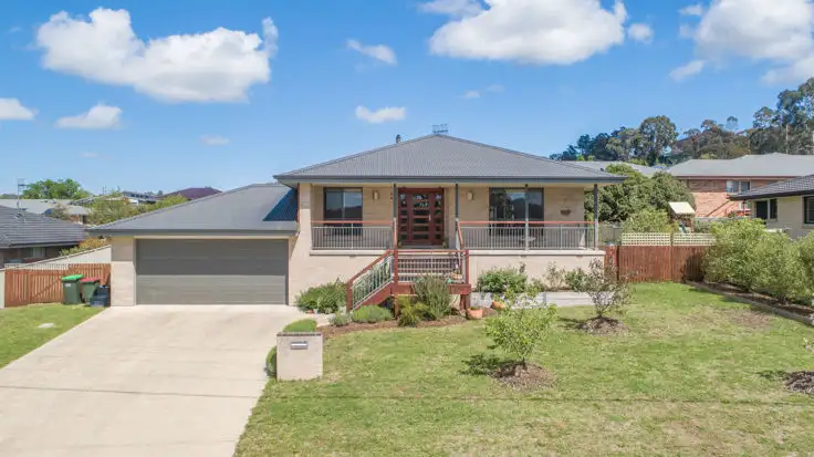 30 Arundel Drive, Armidale NSW 2350