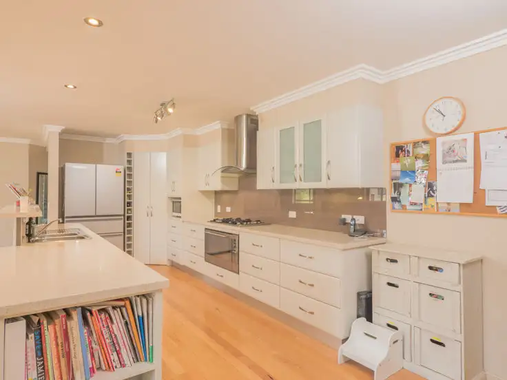 Second view of Homely house listing, 30 Arundel Drive, Armidale NSW 2350