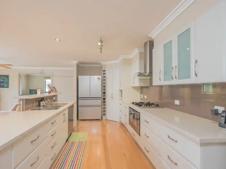 Third view of Homely house listing, 30 Arundel Drive, Armidale NSW 2350
