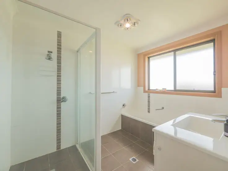 Fourth view of Homely house listing, 30 Arundel Drive, Armidale NSW 2350
