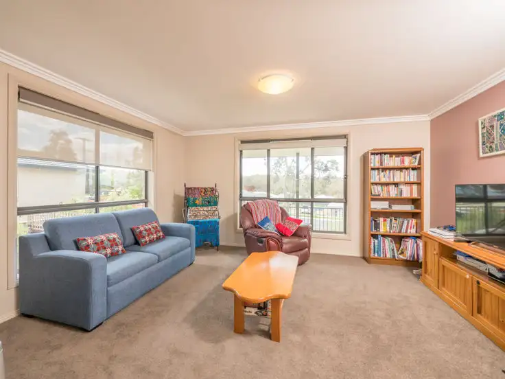 Fifth view of Homely house listing, 30 Arundel Drive, Armidale NSW 2350