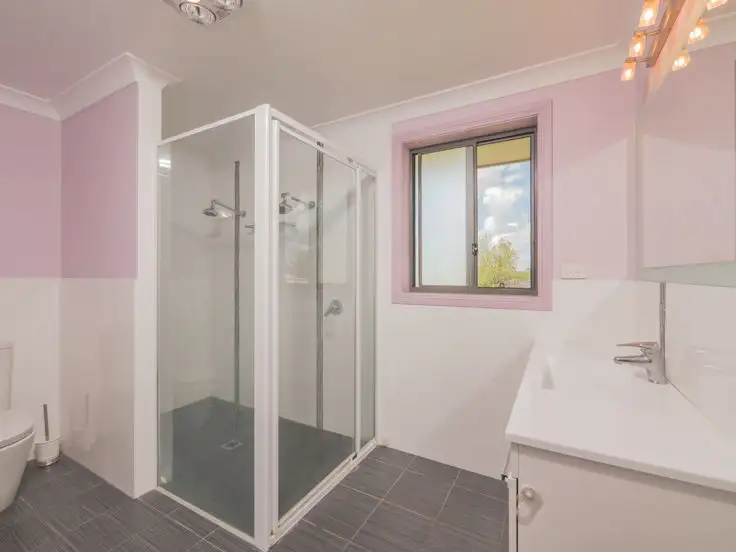 Sixth view of Homely house listing, 30 Arundel Drive, Armidale NSW 2350