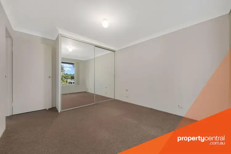 Seventh view of Homely townhouse listing, 23/27 George Street, Kingswood NSW 2747