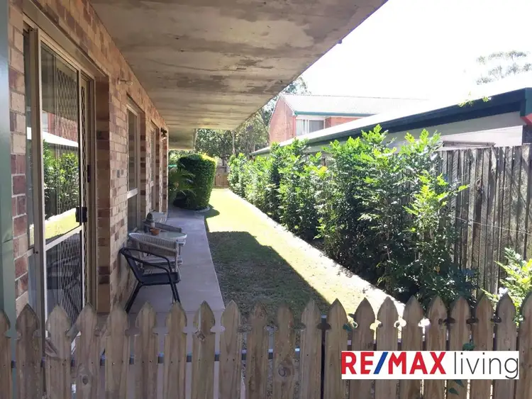 Fifth view of Homely house listing, Address available on request