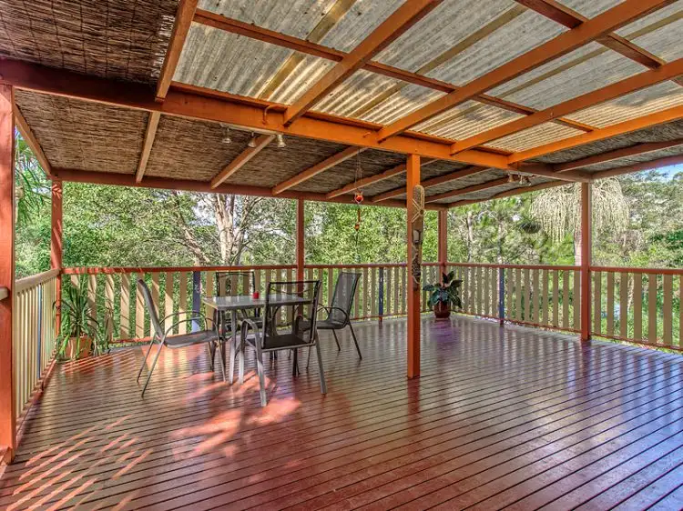 5 City View Terrace, Nambour QLD 4560