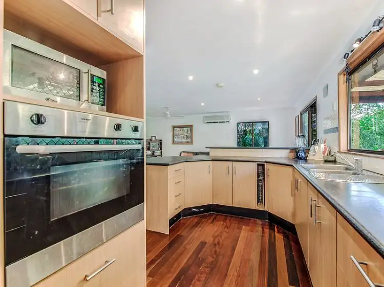 Seventh view of Homely house listing, 5 City View Terrace, Nambour QLD 4560