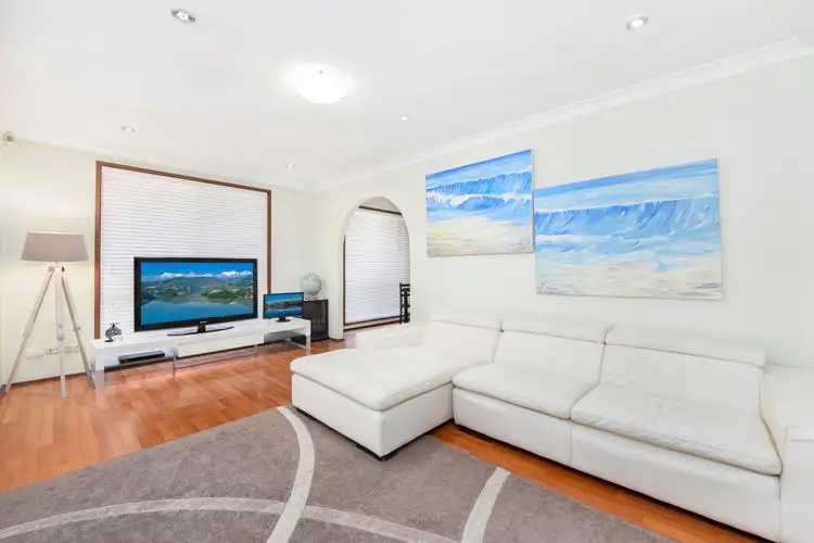 Second view of Homely house listing, 80 Central Park Drive, Bow Bowing NSW 2566