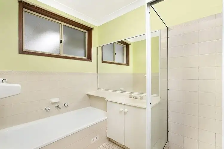 Third view of Homely house listing, 80 Central Park Drive, Bow Bowing NSW 2566