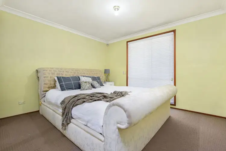 Fourth view of Homely house listing, 80 Central Park Drive, Bow Bowing NSW 2566