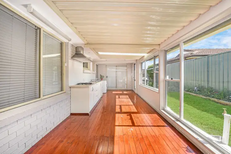 Sixth view of Homely house listing, 80 Central Park Drive, Bow Bowing NSW 2566