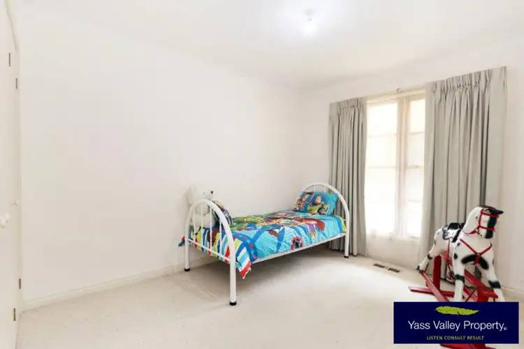 Seventh view of Homely house listing, 19 Cooks Hill Road, Yass NSW 2582