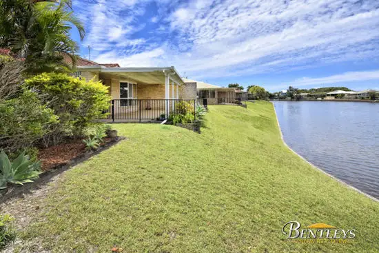 Main view of Homely villa listing, 127/2 Peregrine Drive, Wurtulla QLD 4575