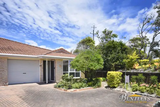 Fourth view of Homely villa listing, 127/2 Peregrine Drive, Wurtulla QLD 4575