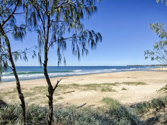 Fifth view of Homely villa listing, 127/2 Peregrine Drive, Wurtulla QLD 4575