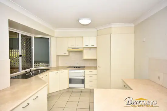 Sixth view of Homely villa listing, 127/2 Peregrine Drive, Wurtulla QLD 4575