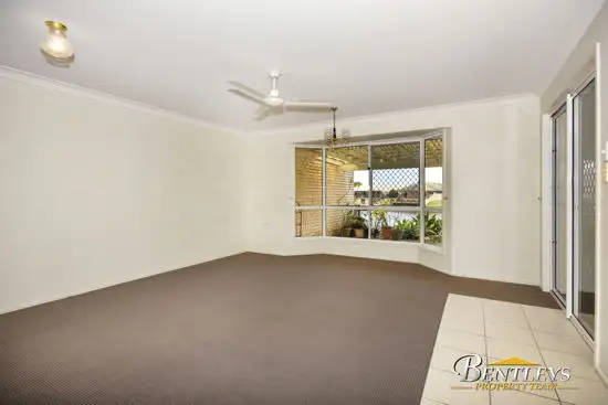 Seventh view of Homely villa listing, 127/2 Peregrine Drive, Wurtulla QLD 4575