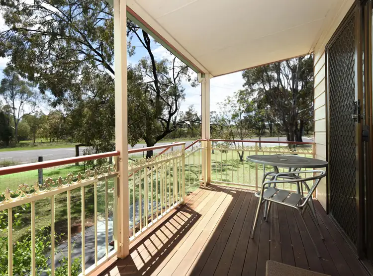 Third view of Homely rural property listing, 75 Rody Burke Road, Cawdor QLD 4352