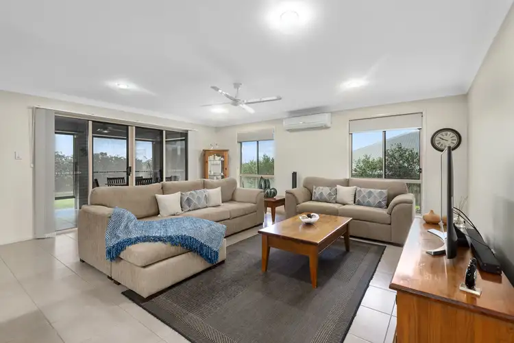 Sixth view of Homely house listing, 5 Jay Street, Westbrook QLD 4350